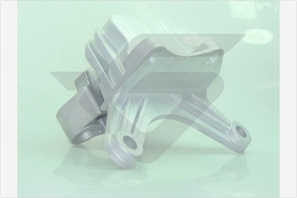 Montavimas, neautomatinė transmisija HUTCHINSON 594547