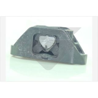 Montavimas, neautomatinė transmisija HUTCHINSON 594548