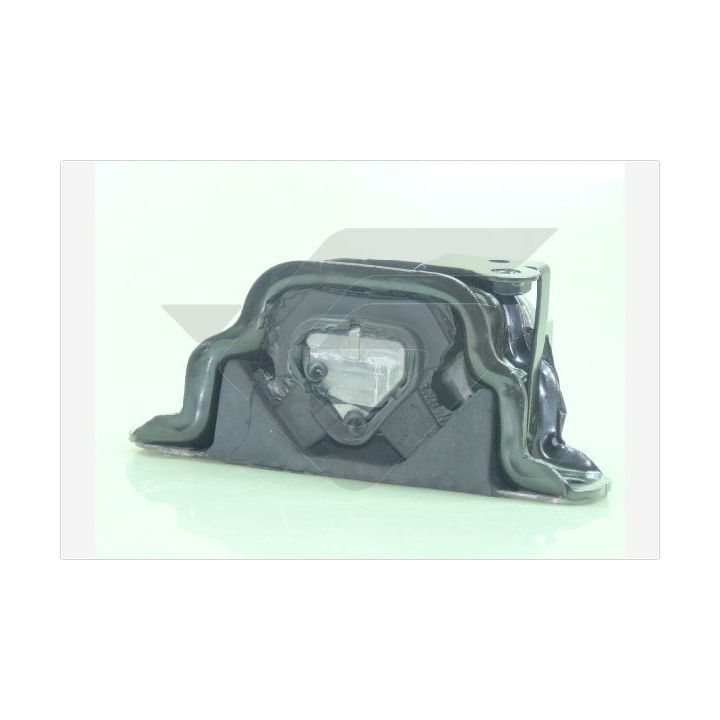 Montavimas, neautomatinė transmisija HUTCHINSON 594549