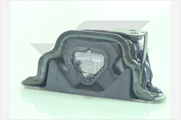 Montavimas, neautomatinė transmisija HUTCHINSON 594549