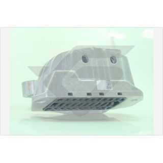 Montavimas, neautomatinė transmisija HUTCHINSON 594550