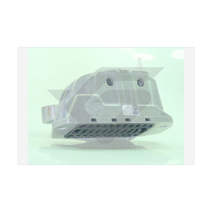 Montavimas, neautomatinė transmisija HUTCHINSON 594550