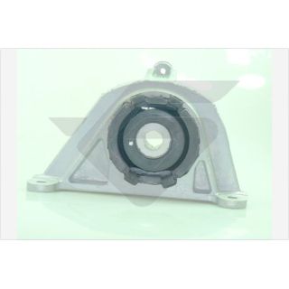 Montavimas, neautomatinė transmisija HUTCHINSON 594551