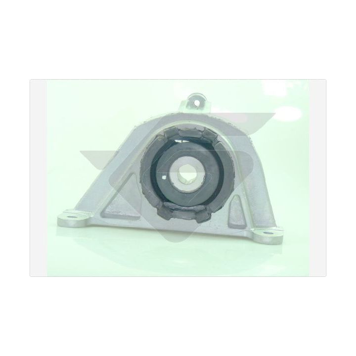 Montavimas, neautomatinė transmisija HUTCHINSON 594551