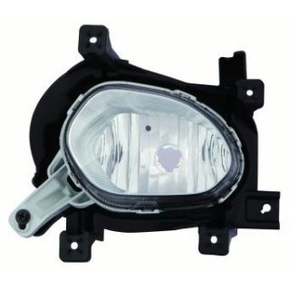 Rūko žibintas ABAKUS 223-2030L-UE