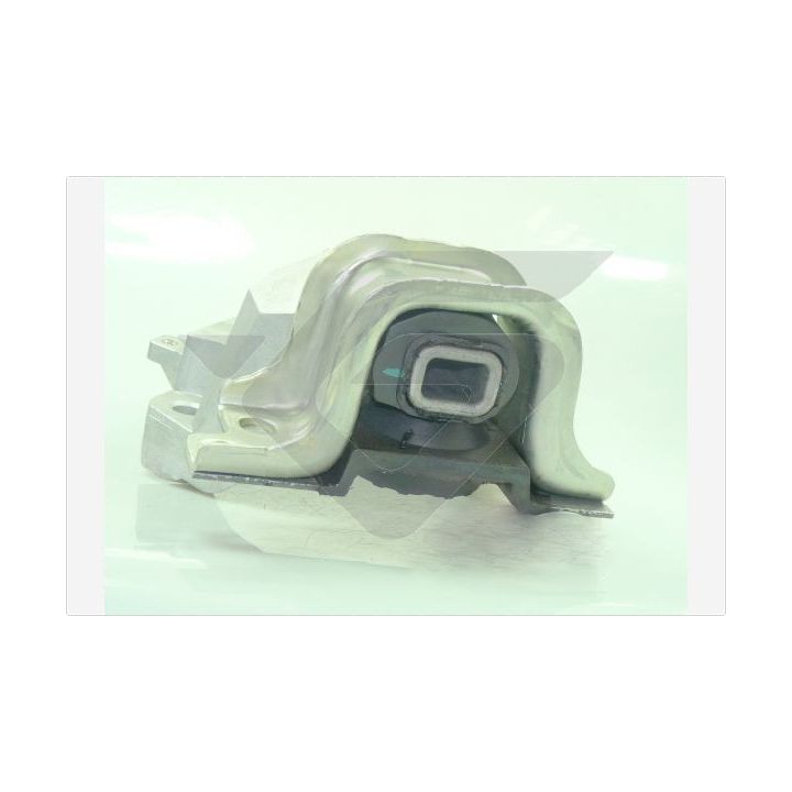 Montavimas, neautomatinė transmisija HUTCHINSON 594553