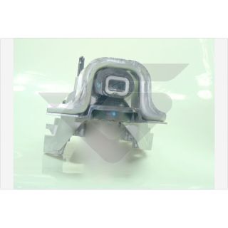 Montavimas, neautomatinė transmisija HUTCHINSON 594554