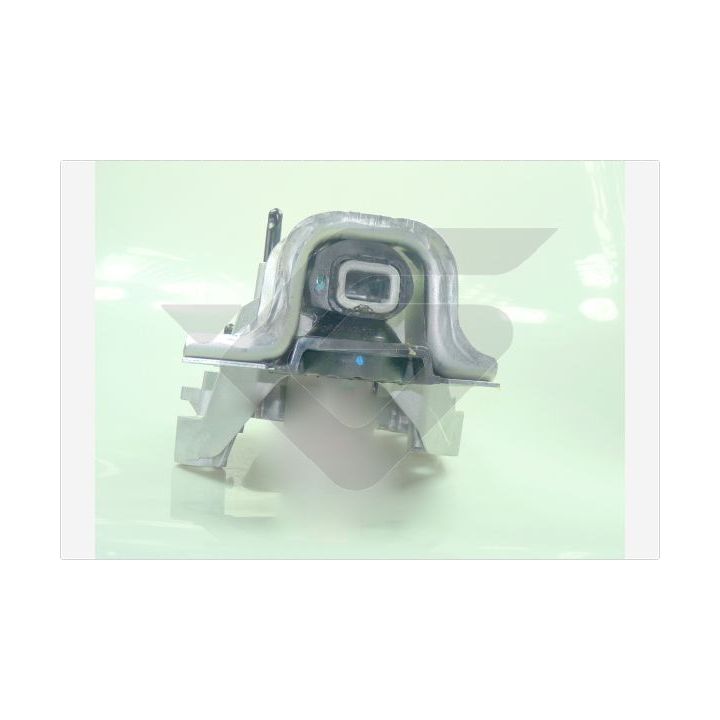 Montavimas, neautomatinė transmisija HUTCHINSON 594554