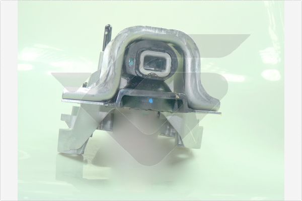 Montavimas, neautomatinė transmisija HUTCHINSON 594554