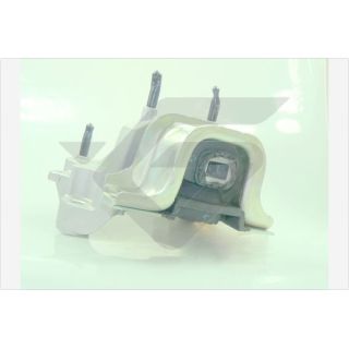 Montavimas, neautomatinė transmisija HUTCHINSON 594555