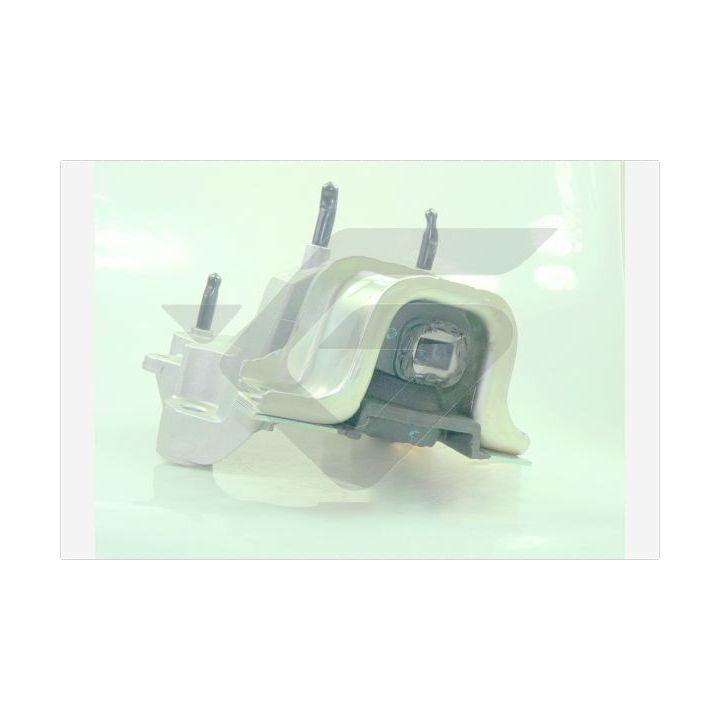 Montavimas, neautomatinė transmisija HUTCHINSON 594555