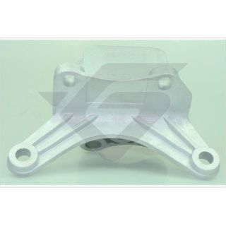 Montavimas, neautomatinė transmisija HUTCHINSON 594565