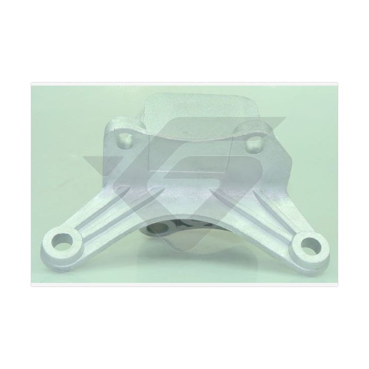 Montavimas, neautomatinė transmisija HUTCHINSON 594565