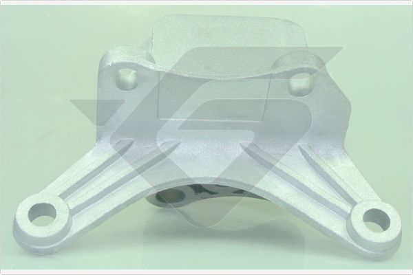 Montavimas, neautomatinė transmisija HUTCHINSON 594565