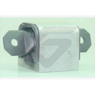 Montavimas, neautomatinė transmisija HUTCHINSON 594570