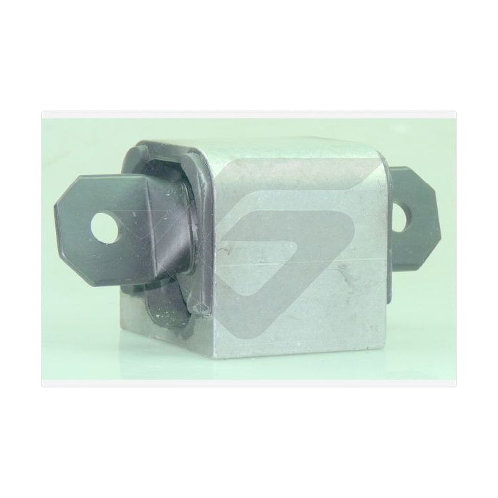 Montavimas, neautomatinė transmisija HUTCHINSON 594570