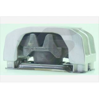 Montavimas, neautomatinė transmisija HUTCHINSON 594579