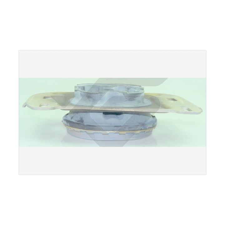 Montavimas, neautomatinė transmisija HUTCHINSON 594583