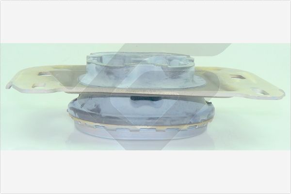 Montavimas, neautomatinė transmisija HUTCHINSON 594583