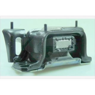 Montavimas, neautomatinė transmisija HUTCHINSON 594586