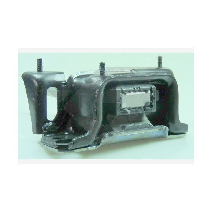 Montavimas, neautomatinė transmisija HUTCHINSON 594586