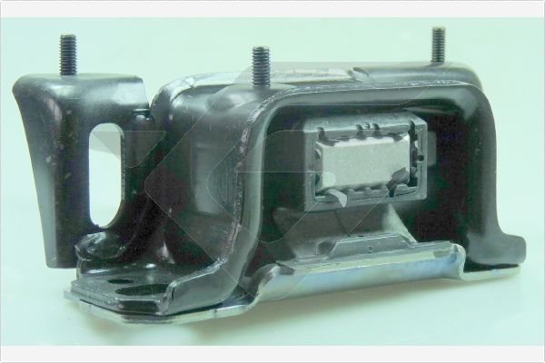 Montavimas, neautomatinė transmisija HUTCHINSON 594586