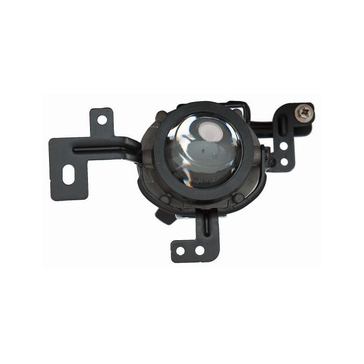 Rūko žibintas ABAKUS 223-2042R-UE