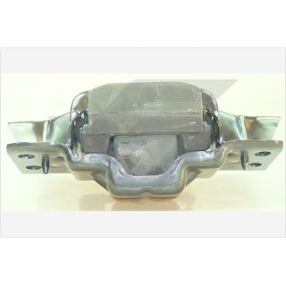 Montavimas, neautomatinė transmisija HUTCHINSON 594587