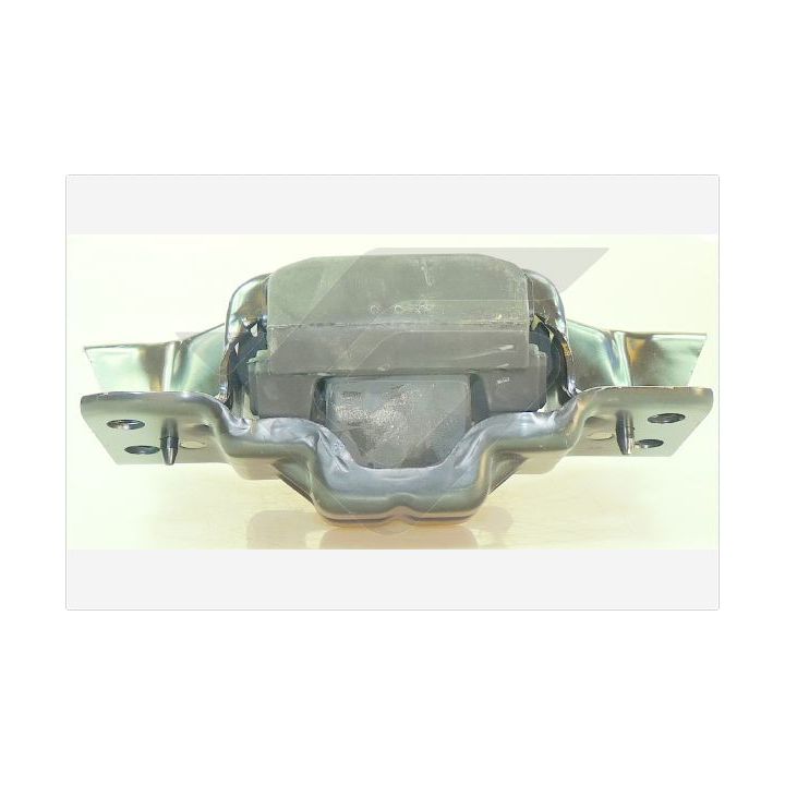 Montavimas, neautomatinė transmisija HUTCHINSON 594587