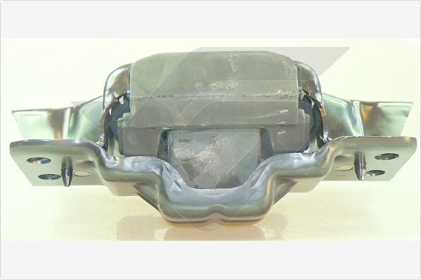 Montavimas, neautomatinė transmisija HUTCHINSON 594587