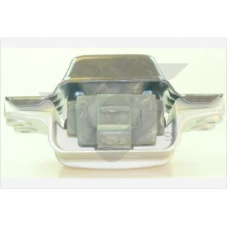 Montavimas, neautomatinė transmisija HUTCHINSON 594588