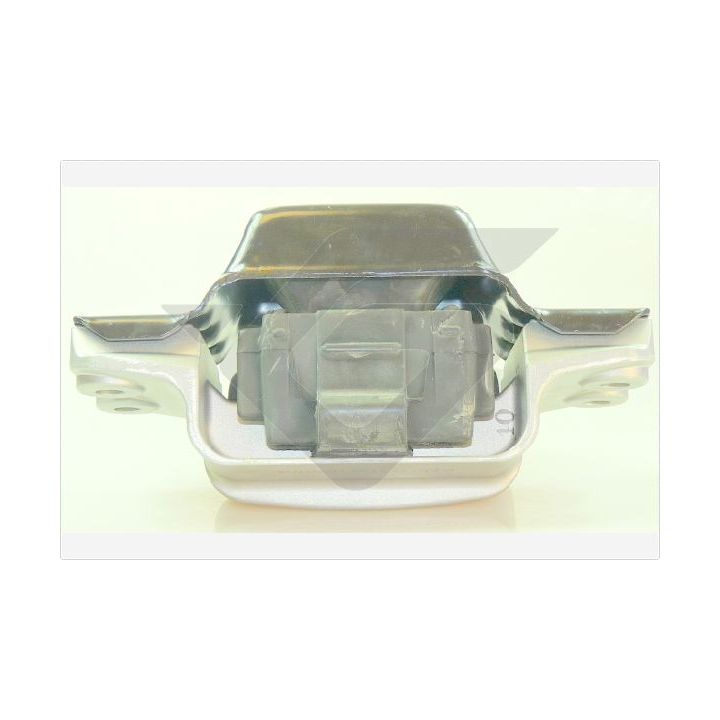 Montavimas, neautomatinė transmisija HUTCHINSON 594588