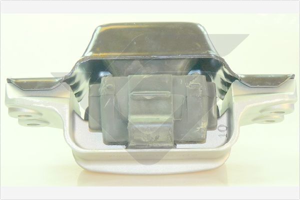 Montavimas, neautomatinė transmisija HUTCHINSON 594588