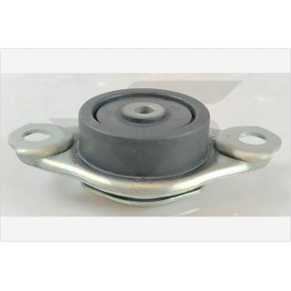 Montavimas, neautomatinė transmisija HUTCHINSON 594598