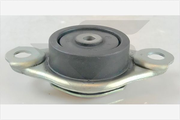 Montavimas, neautomatinė transmisija HUTCHINSON 594598