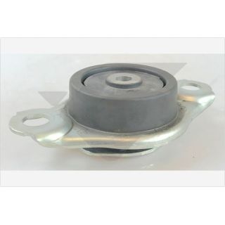 Montavimas, neautomatinė transmisija HUTCHINSON 594599