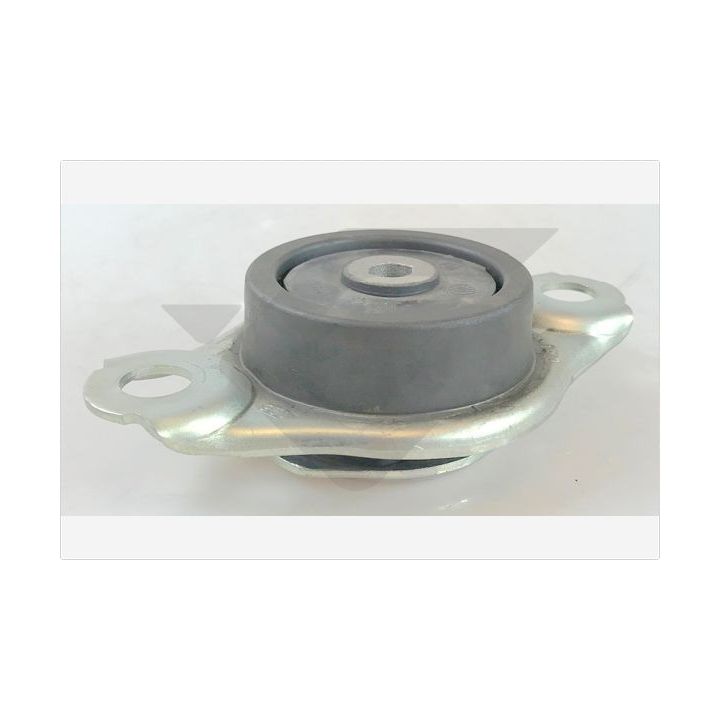 Montavimas, neautomatinė transmisija HUTCHINSON 594599