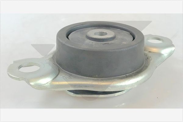 Montavimas, neautomatinė transmisija HUTCHINSON 594599