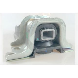 Montavimas, neautomatinė transmisija HUTCHINSON 594600