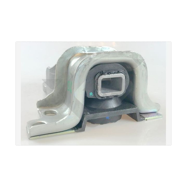 Montavimas, neautomatinė transmisija HUTCHINSON 594600