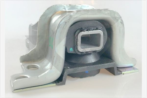 Montavimas, neautomatinė transmisija HUTCHINSON 594600