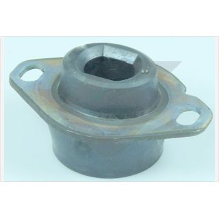 Montavimas, neautomatinė transmisija HUTCHINSON 594603