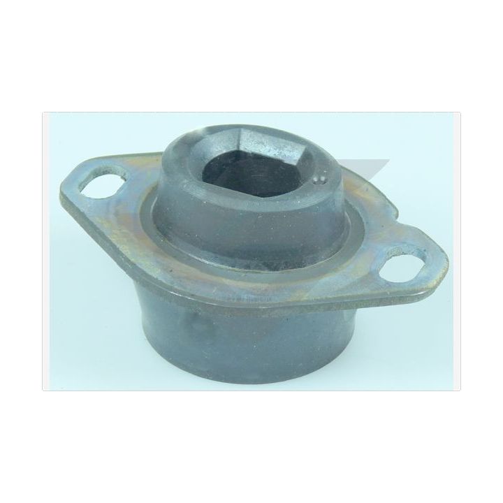 Montavimas, neautomatinė transmisija HUTCHINSON 594603