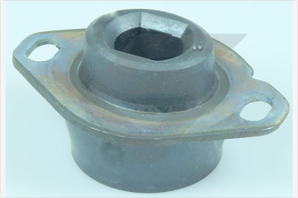 Montavimas, neautomatinė transmisija HUTCHINSON 594603