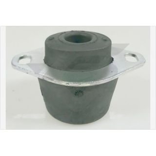 Montavimas, neautomatinė transmisija HUTCHINSON 594604