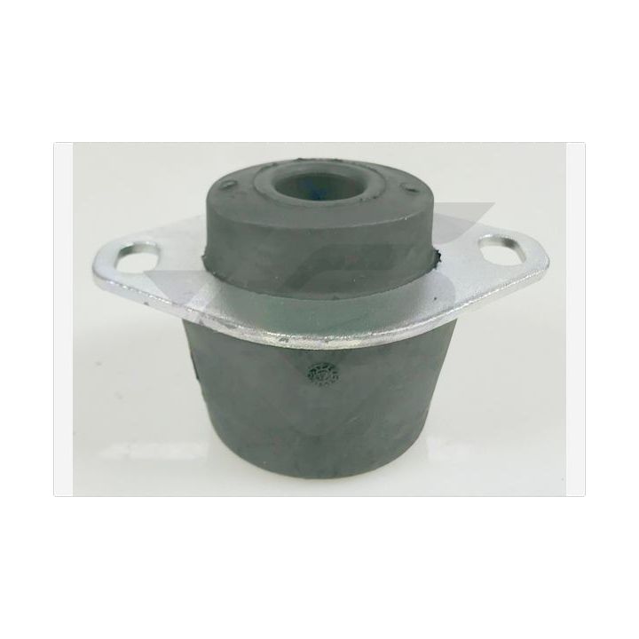 Montavimas, neautomatinė transmisija HUTCHINSON 594604