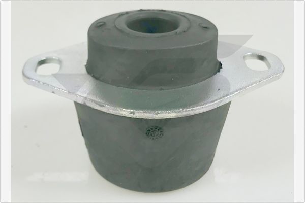 Montavimas, neautomatinė transmisija HUTCHINSON 594604