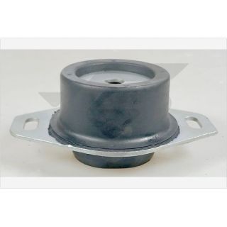 Montavimas, neautomatinė transmisija HUTCHINSON 594605