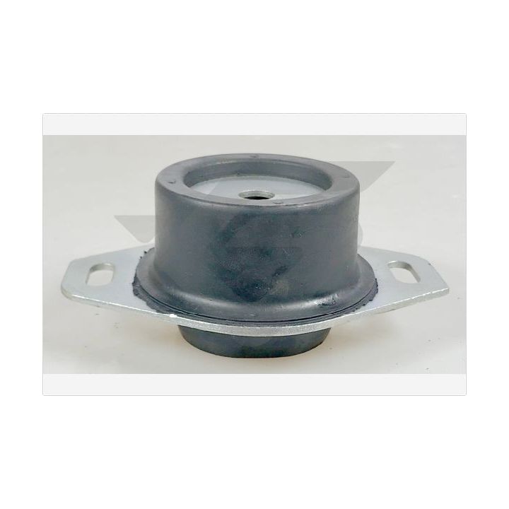 Montavimas, neautomatinė transmisija HUTCHINSON 594605