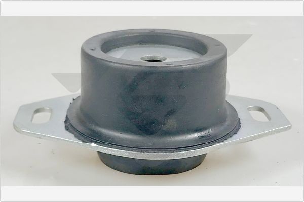 Montavimas, neautomatinė transmisija HUTCHINSON 594605